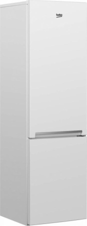 Холодильник Beko RCNK 310K20W [2, No Frost]