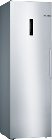 Холодильник Bosch KSV36XL3P [1, No Frost]