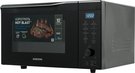Микроволновая печь Samsung MC32K7055CT