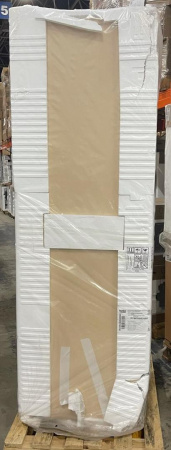 Холодильник Beko RCNK356E20SB [2, No Frost]