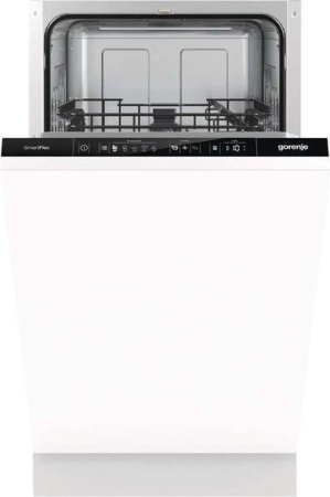 Посудомоечная машина Gorenje GV 53111