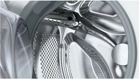 Стиральная машина Bosch WAJ2406SPL [7 кг, фронтальная]