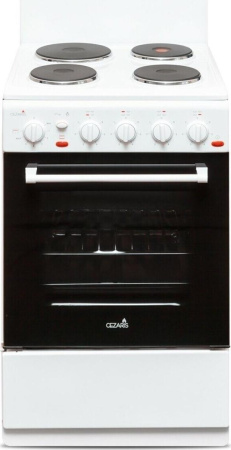 Плита Cezaris ПЭ H Д 1200-00