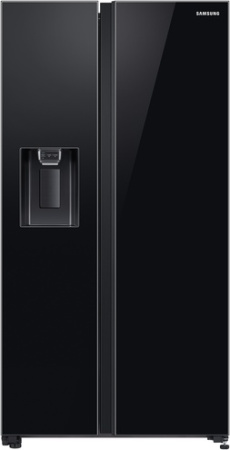 Холодильник Samsung RS 65R54412C [2, No Frost]