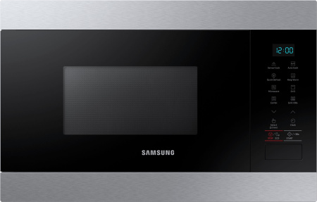 Микроволновая печь Samsung MG22M8074CT
