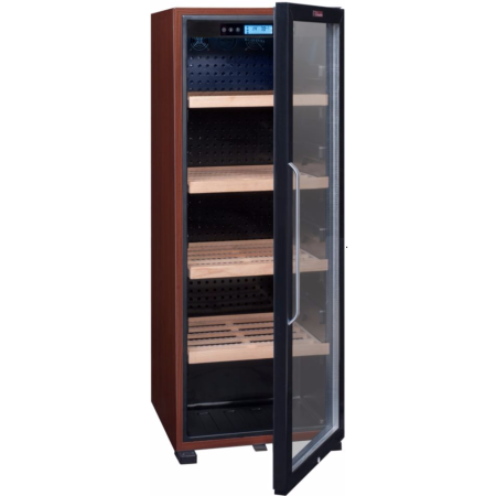 Винный шкаф La Sommeliere CTVE186A [1]