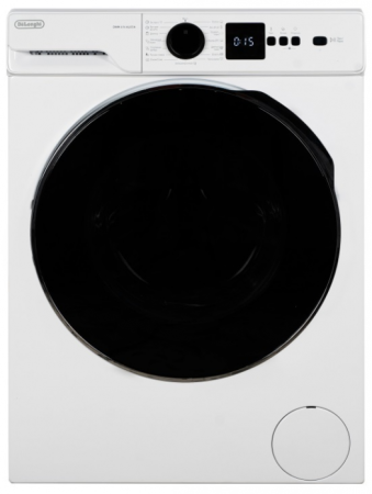 Стиральная машина DeLonghi DWM 614 ALICIA