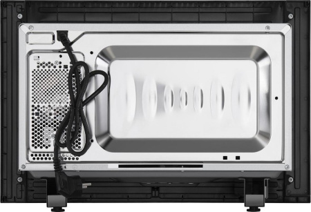 Микроволновая печь Homsair MOB205GB