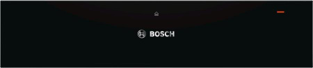 Подогреватель посуды Bosch BIC 630NB1