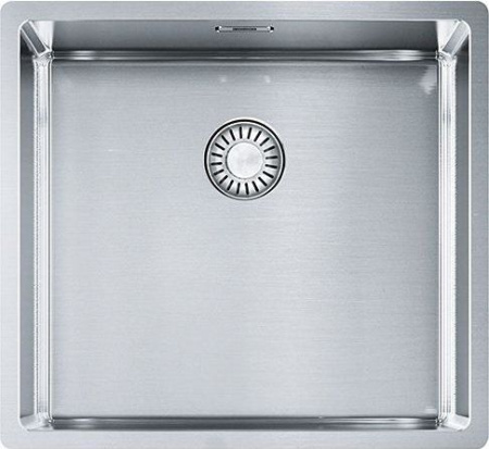 Микроволновая печь Midea TG925BW7-B1