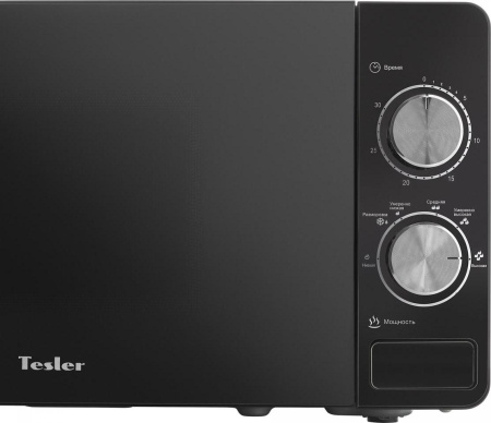 Микроволновая печь Tesler MM-2002