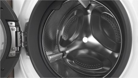 Стиральная машина Hotpoint-Ariston NSD 6239 S VE [6 кг, фронтальная]