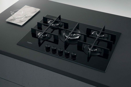 Варочная поверхность Whirlpool AKWL 728/NB