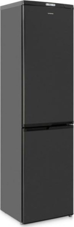 Холодильник Sunwind SCC410 [2, капельное]