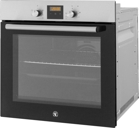 Встраиваемая духовка Smart Life OE6531H1