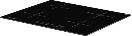 Варочная поверхность Kuppersberg ICS 607