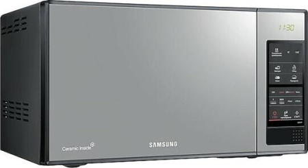 Микроволновая печь Samsung GE 83XR