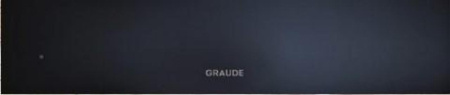 Подогреватель посуды Graude WS 14.0 S