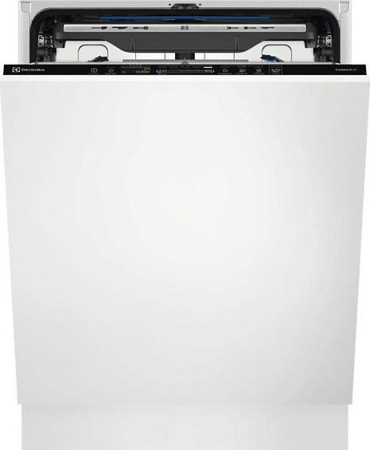 Посудомоечная машина Electrolux KECA 7305L
