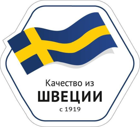 Встраиваемый духовой шкаф Electrolux EZB 52410 AW