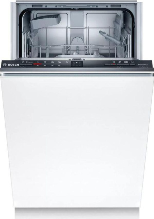 Посудомоечная машина Bosch SRV 2IKX3BR