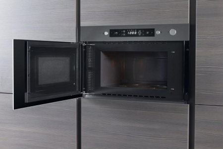 Микроволновая печь Whirlpool AMW 439