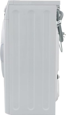 Стиральная машина Schaub Lorenz SLW MW6110 [6 кг, фронтальная]