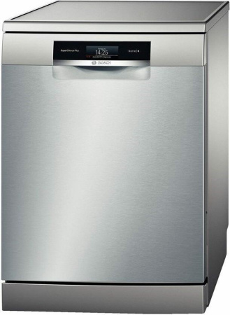 Посудомоечная машина Bosch SMS 88TI01E
