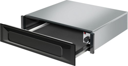 Подогреватель посуды Smeg CPR915N