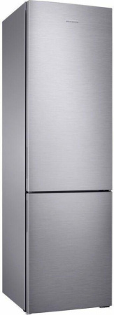 Холодильник Samsung RB37J5000SS [2, No Frost]