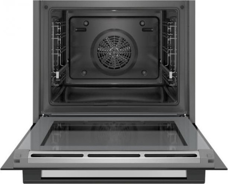 Встраиваемый духовой шкаф Bosch HBG 578FB6R