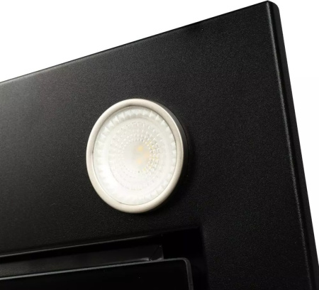 Кухонная вытяжка Delonghi Cosetta 710 NB