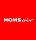 HOMSair