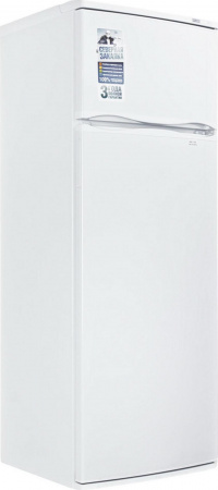 Холодильник Атлант MXM 2826