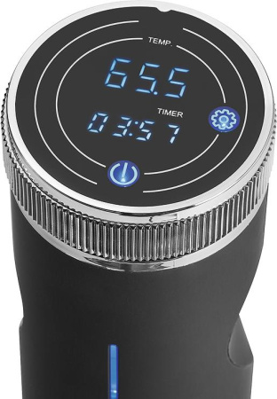 Су-вид Profi Cook PC-SV 1126