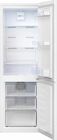 Холодильник Beko CNL 7270KC0 [2, No Frost]