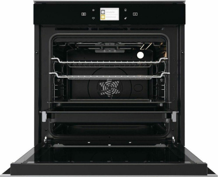 Встраиваемый духовой шкаф Whirlpool W9I OM2 4S1 H