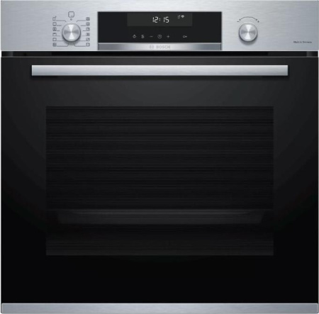 Встраиваемый духовой шкаф Bosch HBG 578FS6R