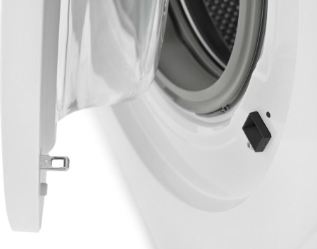 Стиральная машина Scandilux DX3T8400 [8 кг, фронтальная, встраиваемая под столешницу]