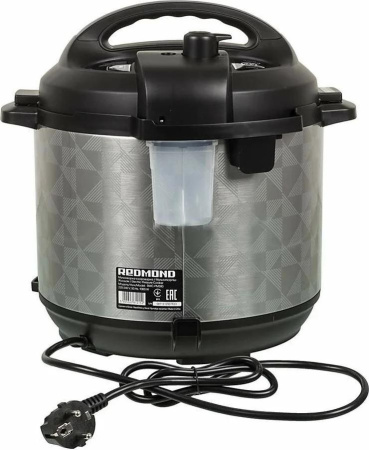 Скороварка Redmond RMC-PM380