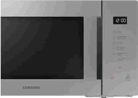 Микроволновая печь Samsung MS23T5018AG