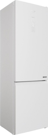 Холодильник Hotpoint-Ariston HTS 8202I W O3 [2, No Frost]