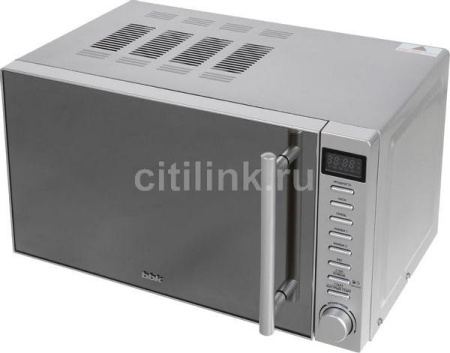 Микроволновая печь BBK 20MWG-733T