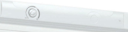 Холодильник Indesit DS 318 W [2, капельное]