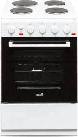 Плита Cezaris ПЭ H Д 1200-02