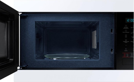 Микроволновая печь Samsung MS22M8054AW
