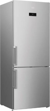 Холодильник Beko RCNK 320E21 [2, No Frost]