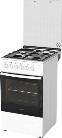 Плита Darina F KM341 323 W