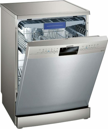 Посудомоечная машина Siemens SN 236I01