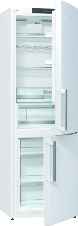 Холодильник Gorenje RK 6191 KW [2, капельное]